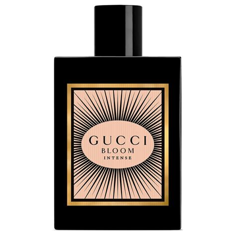 gucci blume travel-size eau de parfum intense 0.25 oz|Bloom Eau de Parfum Intense Travel Spray .